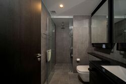 Park Colonial (D13), Condominium #373825261